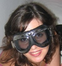 _K_s_a_n_a_'s profile picture. 