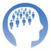 PBS @ University of St Andrews (@pbscistandrews) Twitter profile photo PBS @ University of St Andrews (@pbscistandrews) Twitter profile photo