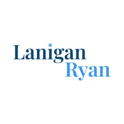 Lanigan Ryan is a team of CPAs, Business Consultants and Associates specializing in the growth and development of privately-owned companies.