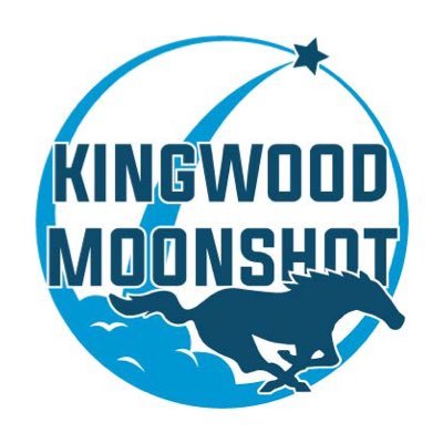 KHS_Moonshot's profile picture. KHS Moonshot - Connecting Mustang Student Interests to Real-World Industry