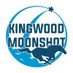 KHS Moonshot (@khs_moonshot) Twitter profile photo KHS Moonshot (@khs_moonshot) Twitter profile photo