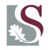 SU Industrial Psychology (@ipsychologysu) Twitter profile photo SU Industrial Psychology (@ipsychologysu) Twitter profile photo