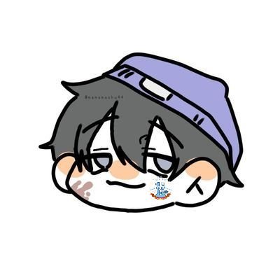 むつきさんのプロフィール画像