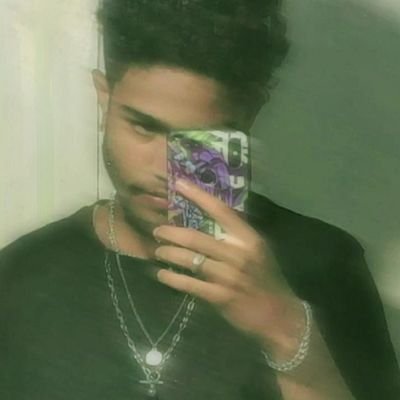 najem_eddine02's profile picture. I'm on migo lit
I'm on kilo lit 
I'm on deebo lit