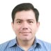 Gonzalo A. Almeida (@gonzalo35869476) Twitter profile photo Gonzalo A. Almeida (@gonzalo35869476) Twitter profile photo