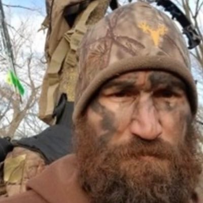 DAVIDFROST6969's profile picture. GOD BLESS THE SOUTH