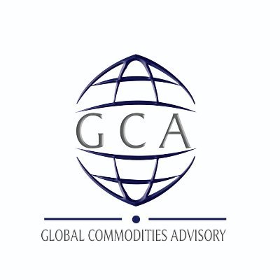 advisory_gca's profile picture. A dynamic company with interest in blending Finance, Agriculture and Technology in the 21st century world and beyond.
https://t.co/99633jSfj9
