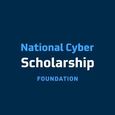 @NCSFoundation