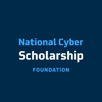 National Cyber Scholarship Foundation