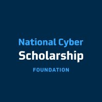 National Cyber Scholarship Foundation (@ncsfoundation) 's Twitter Profile Photo National Cyber Scholarship Foundation (@ncsfoundation) 's Twitter Profile Photo