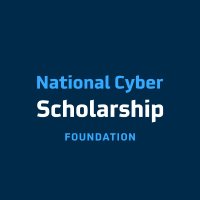 National Cyber Scholarship Foundation(@NCSFoundation) 's Twitter Profile Photo