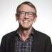 John Doerr Profile Image