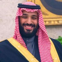 خالد بن سعد السيحاني (@khalidsaad_s) Twitter profile photo