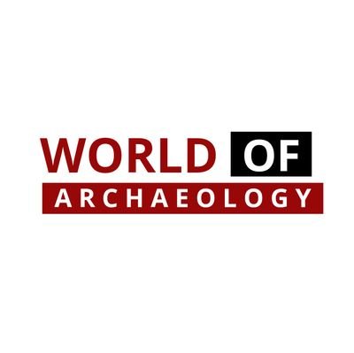 You find posts related to ancient history, news and archaeology.
