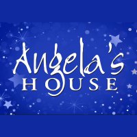 Angela's House(@AngelasHouse) 's Twitter Profile Photo