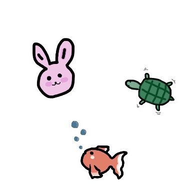 ashitanookazu1's profile picture. なんてことのないおはるの話