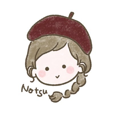 なつ|イラストエッセイさんのプロフィール画像