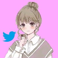 ぽぷらちゃんココナラ@ツイート応援(@populachan2) 's Twitter Profile Photo