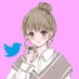 ぽぷらちゃんココナラ@ツイート応援 (@populachan2) Twitter profile photo ぽぷらちゃんココナラ@ツイート応援 (@populachan2) Twitter profile photo