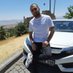 Cemal Sivritepe (@cmlsvrtpe) Twitter profile photo Cemal Sivritepe (@cmlsvrtpe) Twitter profile photo