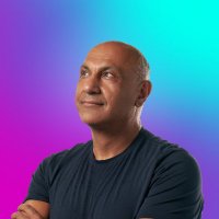 Hovhannes Avoyan (@havoyan) 's Twitter Profile Photo Hovhannes Avoyan (@havoyan) 's Twitter Profile Photo