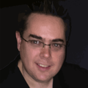 Tim Priestley - @tim_prie - Twitter