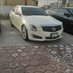 Abel Venado (@abelvenado1) Twitter profile photo Abel Venado (@abelvenado1) Twitter profile photo