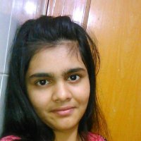 Lovely ma (@sumanho63838224) 's Twitter Profile Photo