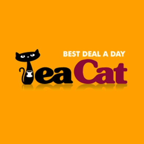 TeaCat_London's profile picture. TeaCat.co.uk is the Hottest new Social Commerce Site. Giving you the lowdown on all the latest and greatest offers across UK. Best Daily Deals/ special offers