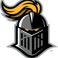 Jenkins ES (@jenkinselem) 's Twitter Profile