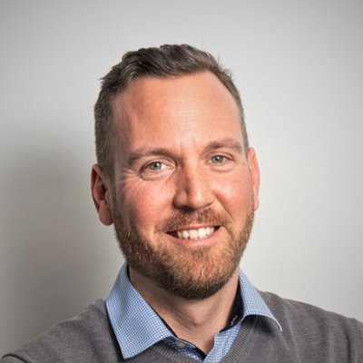 damaets's profile picture. Scrum Master, Software Engineer, 🇨🇭 based