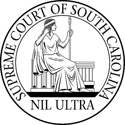 SC_Courts Profile Picture