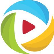 KEF Media (@kefmedia) 's Twitter Profile