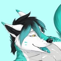 ❄️Artik Ninetails❄️(@Ninetails1909) 's Twitter Profile Photo