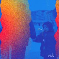 bedd (@beddband) 's Twitter Profile