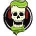 KELRE0N (@kelre0n) Twitter profile photo KELRE0N (@kelre0n) Twitter profile photo