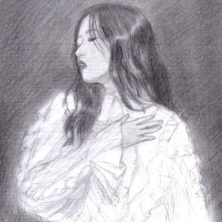 sssonia 🕊️さんのプロフィール画像
