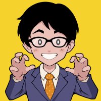 グロン | Webマーケティングの実態 (@grongrongron30) 's Twitter Profile