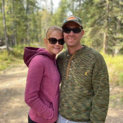 StephanBotha20's profile picture. Dairy/Ruminant nutrition and forage advisor.