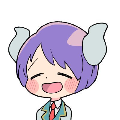 のっくん (@nokia1124_a) / X