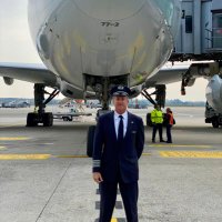 Doug Nedry (@75767pilot) 's Twitter Profile Photo Doug Nedry (@75767pilot) 's Twitter Profile Photo