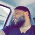 Benny (@naxxxtyassstl) Twitter profile photo Benny (@naxxxtyassstl) Twitter profile photo