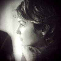 Perrine Bonnet (@pbnnet) 's Twitter Profile Photo