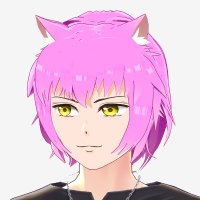 岸嶺ミミム@中国アニメ・ゲーム (@beijing_mimimu) 's Twitter Profile