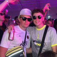 Harris Gardner (@harris_gardner1) 's Twitter Profile