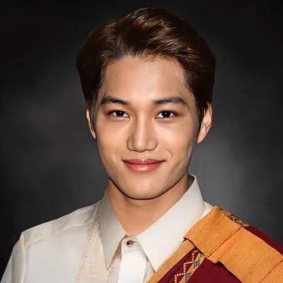KAI PEACHES ALBUM CUTIE ☹️🍑 // NOT SO ACTIVE // BUSY