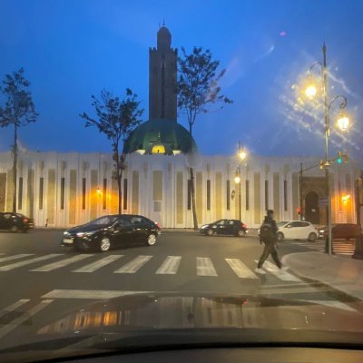 Med_A_L's profile picture. النار ليست حارة فقط، بل هي الحرارة نفسها. هبني يا إلهي القدير أن لا أكون مجرد حبيب من المحبين، بل محبة تشتعل ولا تخمد أبدا.