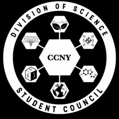The Division of Science Student Council (DoSSC). Bringing together leaders from biology, chemistry, earth and atmospheric sciences, mathematics and physics.