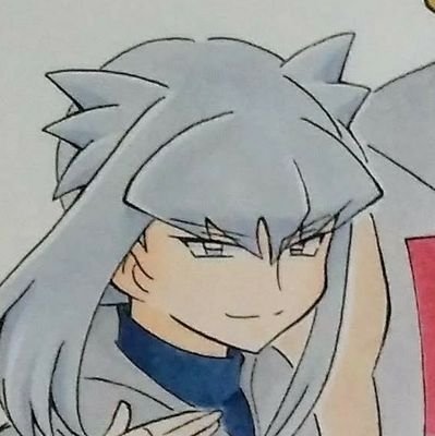 寿司野さんのプロフィール画像