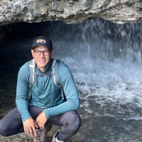 Ryan Wakeman (@ryan_wakeman) 's Twitter Profile